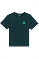 T-shirt jongens | GIKS