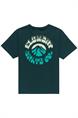 T-shirt jongens | GIKS