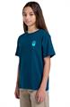 T-shirt jongens | GIKS