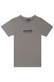 T-shirt jongens | GIKS