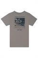 T-shirt jongens | GIKS
