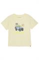 T-shirt jongens | GIKS