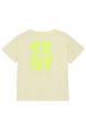 T-shirt jongens | GIKS