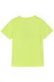 T-shirt jongens | GIKS