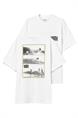 T-shirt jongens | GIKS