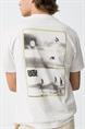 T-shirt jongens | GIKS