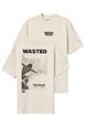 T-shirt jongens | GIKS