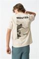 T-shirt jongens | GIKS