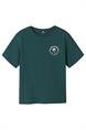T-shirt jongens | GIKS
