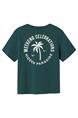 T-shirt jongens | GIKS