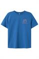 T-shirt jongens | GIKS