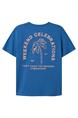 T-shirt jongens | GIKS