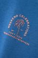 T-shirt jongens | GIKS