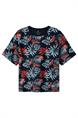 T-shirt jongens | GIKS