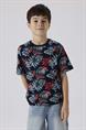 T-shirt jongens | GIKS