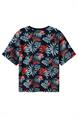 T-shirt jongens | GIKS