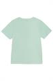 T-shirt jongens | GIKS