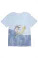 T-shirt jongens | GIKS