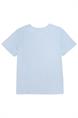 T-shirt jongens | GIKS