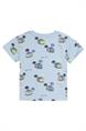 T-shirt jongens | GIKS