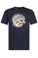 T-shirt jongens | GIKS