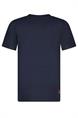 T-shirt jongens | GIKS