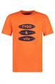 T-shirt jongens | GIKS