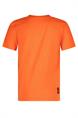 T-shirt jongens | GIKS