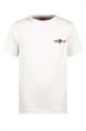 T-shirt jongens | GIKS