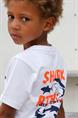 T-shirt jongens | GIKS