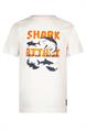 T-shirt jongens | GIKS