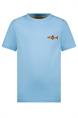 T-shirt jongens | GIKS