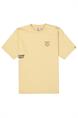 T-shirt jongens | GIKS