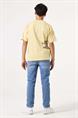 T-shirt jongens | GIKS
