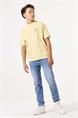 T-shirt jongens | GIKS