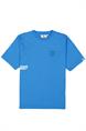 T-shirt jongens | GIKS