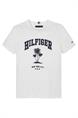 T-shirt jongens | GIKS