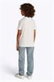T-shirt jongens | GIKS