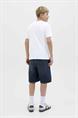 T-shirt jongens | GIKS