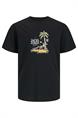T-shirt jongens | GIKS