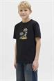 T-shirt jongens | GIKS