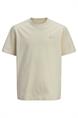 T-shirt jongens | GIKS