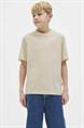 T-shirt jongens | GIKS