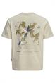 T-shirt jongens | GIKS