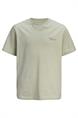 T-shirt jongens | GIKS