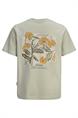 T-shirt jongens | GIKS