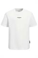 T-shirt jongens | GIKS