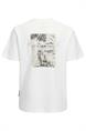 T-shirt jongens | GIKS