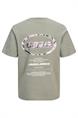 T-shirt jongens | GIKS