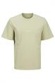 T-shirt jongens | GIKS